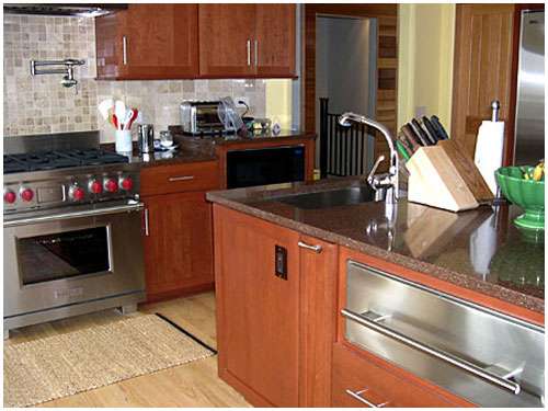 Kitchen 2