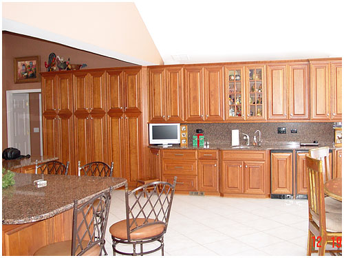 Kitchen 4